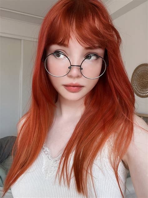 alisapikapika|Alisa Bishop (@alisapika.pika) • Instagram photos and videos.